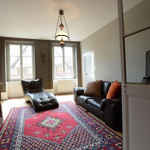 Appartement "Premium" met Twee Slaapkamers